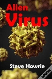 Alien Virus