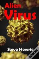 Alien Virus