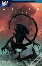 Alien Vol. 1: Thaw
