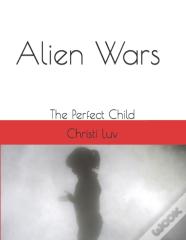 Alien Wars