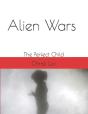Alien Wars - Preview