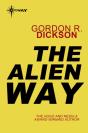 Alien Way - Preview