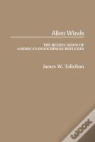 Alien Winds