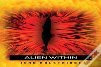 Alien Within