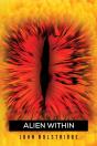 Alien Within - Preview