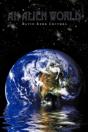 Alien World - Preview