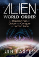Alien World Order