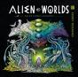 Alien Worlds - Preview