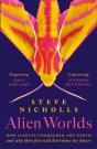 Alien Worlds - Preview