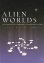 Alien Worlds - Preview
