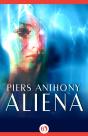 Aliena - Preview