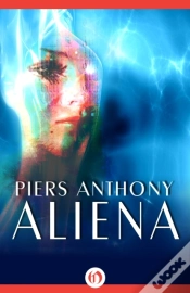 Capa do artigo Aliena