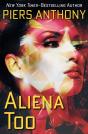 Aliena Too - Preview