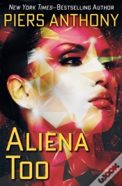 Capa do artigo Aliena Too
