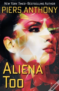 Capa do artigo Aliena Too