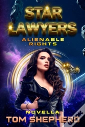 Alienable Rights