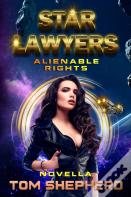 Alienable Rights