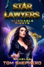 Alienable Rights - Preview
