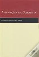 Alienação em Garantia