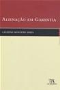 Alienação em Garantia - Preview