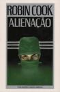Alienação - Preview