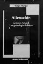 Alienacion - Preview
