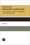 Alienación Y Aceleración