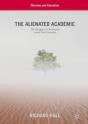 Alienated Academic - Preview