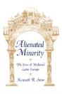 Alienated Minority - Preview