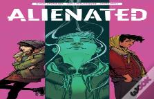 Alienated