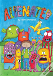 Alienated