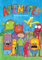 Alienated - Preview