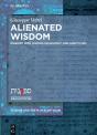 Alienated Wisdom - Preview