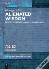 Alienated Wisdom