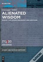 Alienated Wisdom