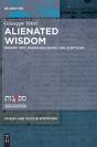 Alienated Wisdom - Preview