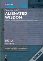 Alienated Wisdom