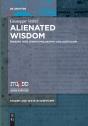 Alienated Wisdom - Preview