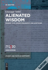 Alienated Wisdom