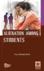 Alienation Among Students - Preview