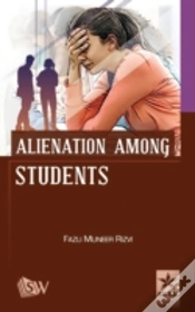 Capa do artigo Alienation Among Students