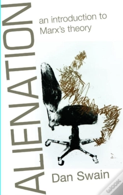 Capa do artigo Alienation: An Introduction To Marx'S Theory