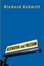 Alienation And Freedom - Preview