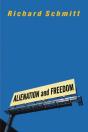 Alienation And Freedom - Preview