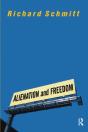 Alienation And Freedom - Preview