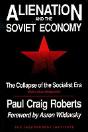 Alienation And The Soviet Economy - Preview