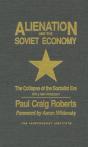 Alienation And The Soviet Economy - Preview