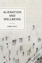 Alienation And Wellbeing