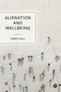 Alienation And Wellbeing - Preview