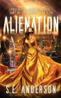 Alienation - Preview